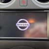 nissan note 2018 -NISSAN--Note DBA-E12--E12-577697---NISSAN--Note DBA-E12--E12-577697- image 4