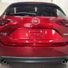 mazda cx-5 2019 -MAZDA--CX-5 KF2P--318775---MAZDA--CX-5 KF2P--318775- image 27