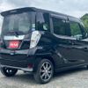 mitsubishi ek-space 2017 CFJ1587692 image 17