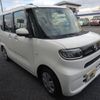 daihatsu tanto 2022 CFJ1856443 image 16