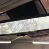 toyota rav4 2022 CFJ1825345 image 7