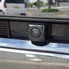 toyota vellfire 2024 CFJ1718979 image 28