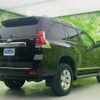 toyota land-cruiser-prado 2022 quick_quick_3BA-TRJ150W_TRJ150-0141161 image 3