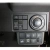 daihatsu tanto 2020 -DAIHATSU--Tanto LA650S--LA650S-1031750---DAIHATSU--Tanto LA650S--LA650S-1031750- image 20