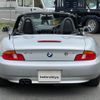 bmw z3-roadster 1999 quick_quick_GF-CL20_WBACL32-020LG84874 image 6