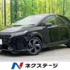 nissan aura 2023 -NISSAN--AURA 6AA-FE13--FE13-332247---NISSAN--AURA 6AA-FE13--FE13-332247- image 1
