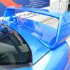 subaru impreza 2003 quick_quick_GH-GDB_GDB-019710 image 16