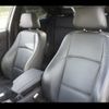 bmw 1-series 2008 -BMW 【とちぎ 300ﾓ9206】--BMW 1 Series UC35--0VF20537---BMW 【とちぎ 300ﾓ9206】--BMW 1 Series UC35--0VF20537- image 23