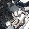 nissan diesel-ud-condor 2006 CFJ1498549 image 66