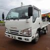 isuzu elf-truck 2019 GOO_NET_EXCHANGE_1230336A30240622W002 image 1