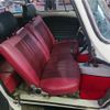 subaru 360 1969 CFJ5206976 image 15