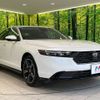 honda accord 2024 -HONDA--Accord 6AA-CY2--CY2-1000720---HONDA--Accord 6AA-CY2--CY2-1000720- image 16