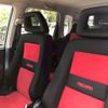 suzuki kei-works 2006 CFJ1725933 image 46