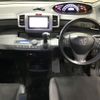 honda freed-spike 2015 -HONDA--Freed Spike GB3-1634496---HONDA--Freed Spike GB3-1634496- image 4