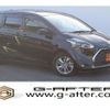 toyota sienta 2019 quick_quick_6AA-NHP170G_NHP170-7163549 image 1