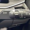 nissan note 2021 -NISSAN--Note 6AA-E13--E13-019799---NISSAN--Note 6AA-E13--E13-019799- image 12