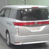 nissan elgrand 2010 TE4231 image 1