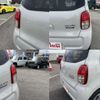 suzuki alto 2023 -SUZUKI 【豊田 580ﾆ4586】--Alto 5AA-HA97S--HA97S-129201---SUZUKI 【豊田 580ﾆ4586】--Alto 5AA-HA97S--HA97S-129201- image 6