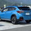 subaru xv 2019 -SUBARU--Subaru XV 5AA-GTE--GTE-009356---SUBARU--Subaru XV 5AA-GTE--GTE-009356- image 15