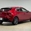 mazda mazda3-fastback 2019 quick_quick_3DA-BP8P_BP8P-103568 image 17