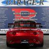 mazda roadster 2015 quick_quick_DBA-ND5RC_ND5RC-106244 image 7