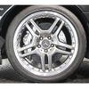 mercedes-benz cl-class 2004 quick_quick_-215374-_WDB2153741A044080 image 69