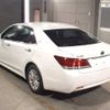 toyota crown 2014 -TOYOTA--Crown AWS210--AWS210-6062829---TOYOTA--Crown AWS210--AWS210-6062829- image 2