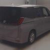 toyota noah 2024 CFJ1843408 image 8
