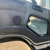 isuzu forward 2017 GOO_NET_EXCHANGE_2507066A30250606W001 image 61