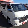 toyota hiace-van 2018 -TOYOTA 【倉敷 400】--Hiace Van CBF-TRH200V--TRH200-0280804---TOYOTA 【倉敷 400】--Hiace Van CBF-TRH200V--TRH200-0280804- image 2