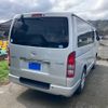 toyota hiace-van 2011 -TOYOTA--Hiace Van CBF-TRH200V--TRH200-0133306---TOYOTA--Hiace Van CBF-TRH200V--TRH200-0133306- image 8