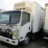 isuzu elf-truck 2017 -ISUZU--Elf TPG-NPR85AN--NPR85-70682**---ISUZU--Elf TPG-NPR85AN--NPR85-70682**- image 2