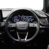 audi sq5 2022 -AUDI--Audi SQ5 3BA-FYCWGS--WAUZZZFY9N2087680---AUDI--Audi SQ5 3BA-FYCWGS--WAUZZZFY9N2087680- image 4