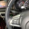 daihatsu copen 2016 -DAIHATSU--Copen LA400K--0014716---DAIHATSU--Copen LA400K--0014716- image 13