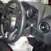 mazda demio 2014 -MAZDA 【名古屋 506ﾅ7254】--Demio DJ5FS-108330---MAZDA 【名古屋 506ﾅ7254】--Demio DJ5FS-108330- image 6