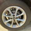 smart forfour 2016 CFJ0042687 image 4