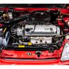 honda civic 1990 CFJ1841828 image 4