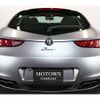 alfa-romeo brera 2007 -ALFA ROMEO--Alfa Romeo Brera GH-93922S--ZAR93900005017058---ALFA ROMEO--Alfa Romeo Brera GH-93922S--ZAR93900005017058- image 3