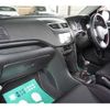 suzuki swift 2015 -SUZUKI--Swift CBA-ZC32S--ZC32S-307664---SUZUKI--Swift CBA-ZC32S--ZC32S-307664- image 15