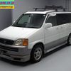 honda stepwagon 1997 No.14391 image 4