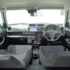 toyota probox-van 2019 -TOYOTA--Probox Van DBE-NCP165V--NCP165-0064146---TOYOTA--Probox Van DBE-NCP165V--NCP165-0064146- image 20