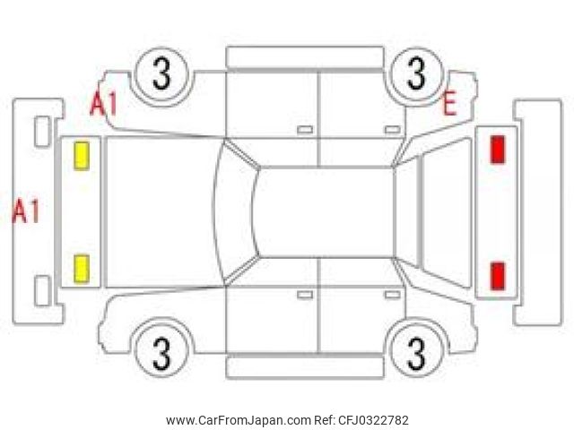 daihatsu move-canbus 2019 -DAIHATSU--Move Canbus 5BA-LA800S--LA800S-0145790---DAIHATSU--Move Canbus 5BA-LA800S--LA800S-0145790- image 2