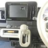 suzuki wagon-r 2022 quick_quick_5AA-MX91S_MX91S-122932 image 7