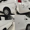 nissan caravan-van 2018 -NISSAN--Caravan Van CBF-CS4E26ｶｲ--CS4E26-101580---NISSAN--Caravan Van CBF-CS4E26ｶｲ--CS4E26-101580- image 29