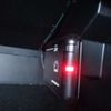 daihatsu tanto 2023 -DAIHATSU 【岐阜 582ﾔ9856】--Tanto 5BA-LA650S--LA650S-0365609---DAIHATSU 【岐阜 582ﾔ9856】--Tanto 5BA-LA650S--LA650S-0365609- image 31