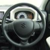 suzuki alto 2018 -SUZUKI--Alto DBA-HA36S--HA36S-377172---SUZUKI--Alto DBA-HA36S--HA36S-377172- image 12