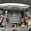 subaru forester 2021 CFJ1784310 image 18