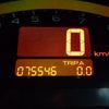 honda s2000 1999 deadd3257b3a7d8a6c1bd6ede66c11b6 image 77