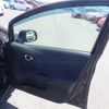 nissan note 2014 21942 image 22