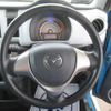 mazda flair 2017 -MAZDA--Flair DAA-MS41S--MS41S-176517---MAZDA--Flair DAA-MS41S--MS41S-176517- image 4